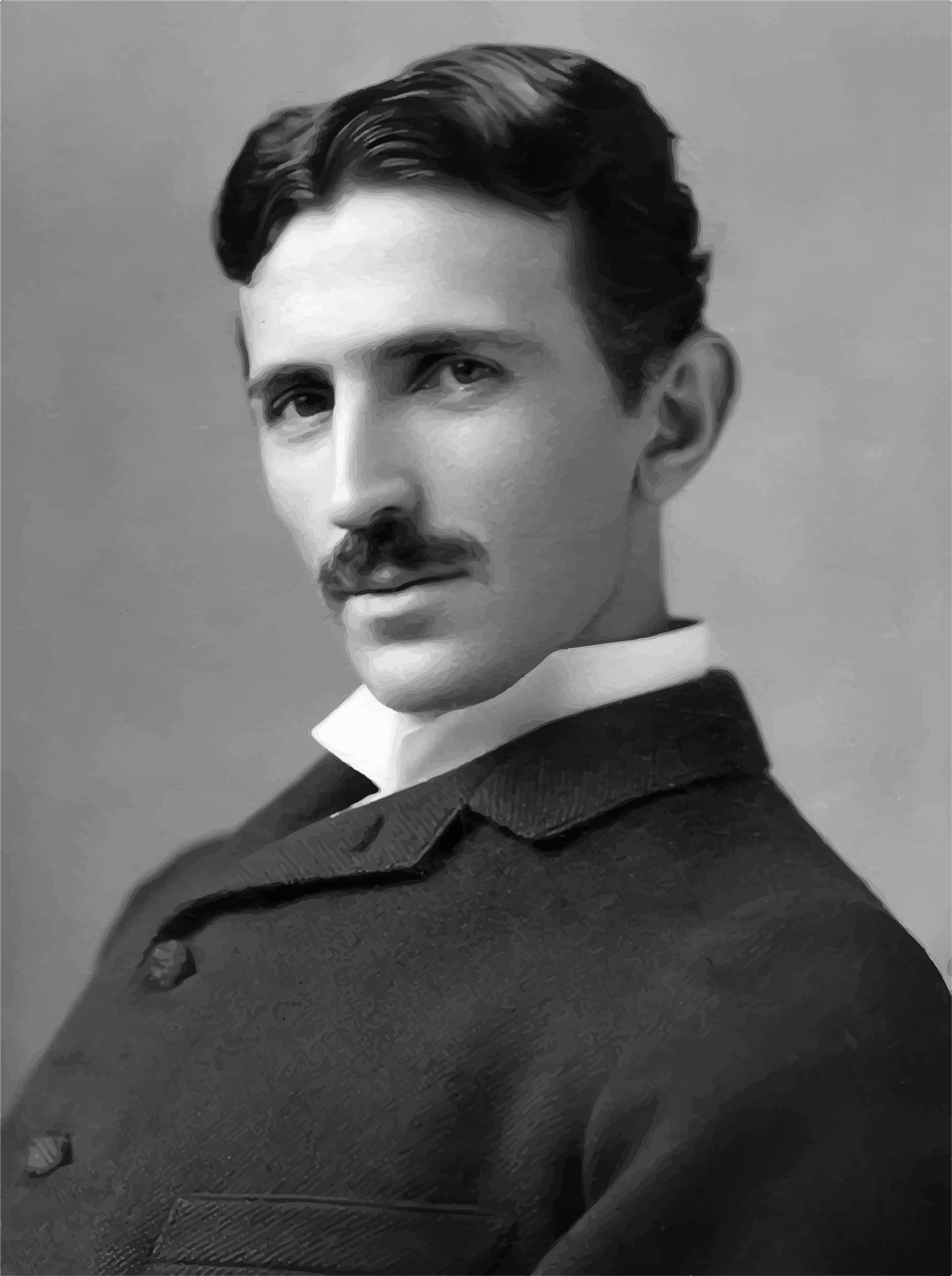 person, man, nikola tesla-5432766.jpg