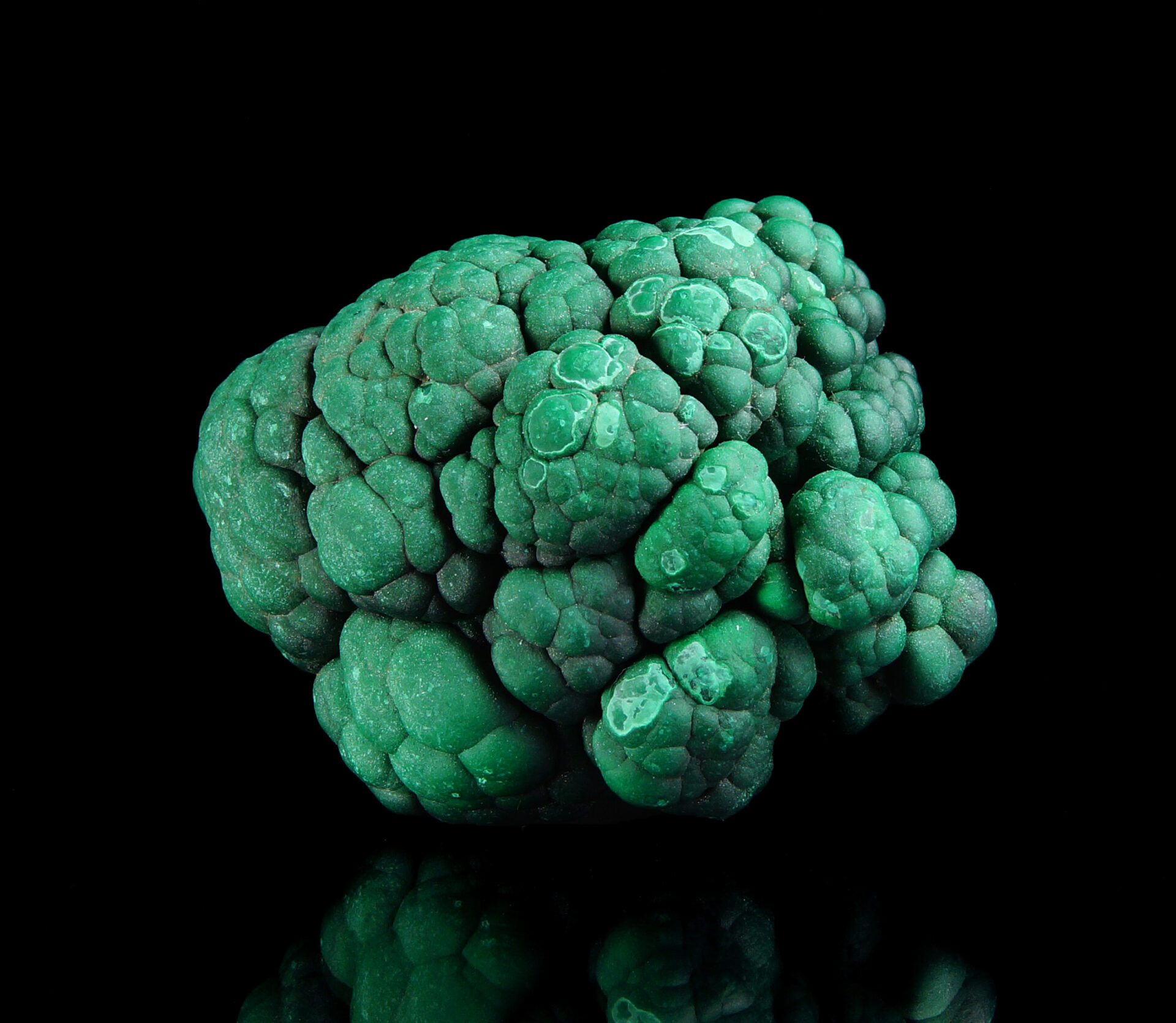 Malachite