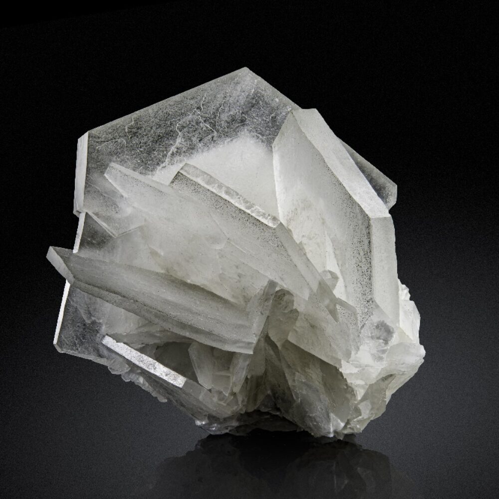 Calcite