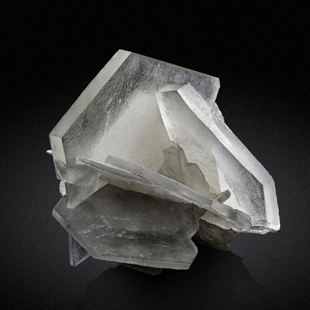 Calcite