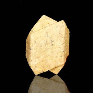 Orthoclase