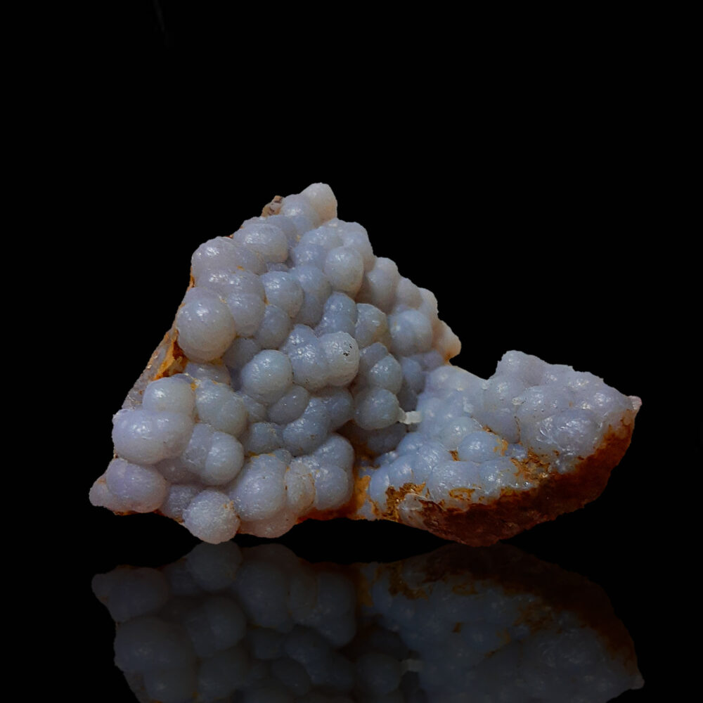 Chalcedony
