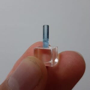 Aquamarine