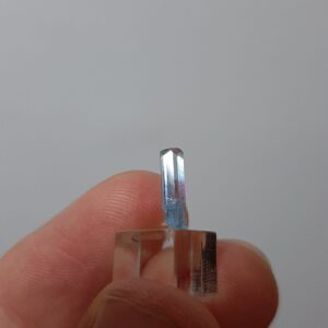 Aquamarine