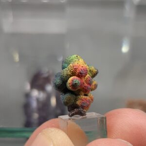 Goethite