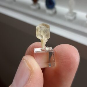 Calcite