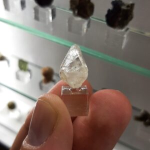 Azurite