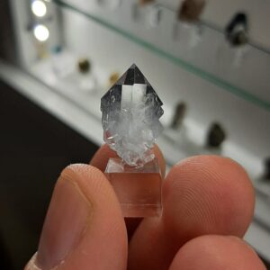 Celestine