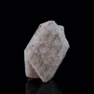 Sanidine