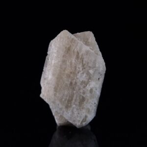 Sanidine