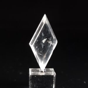 Selenite