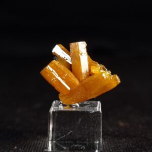 Mimetite