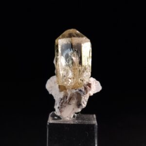 Apatite