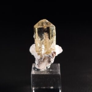 Apatite