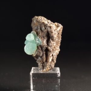 Smithsonite