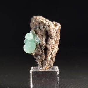 Smithsonite