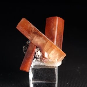 Topaz