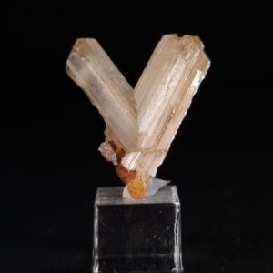 Cerussite