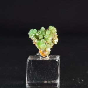 Pyromorphite