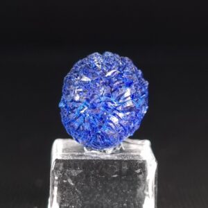 Azurite