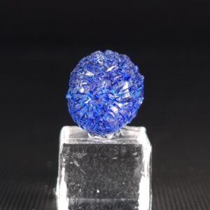 Azurite