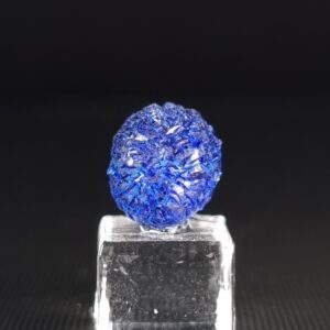 Azurite