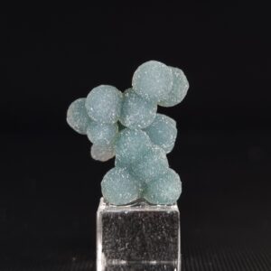 Quartz