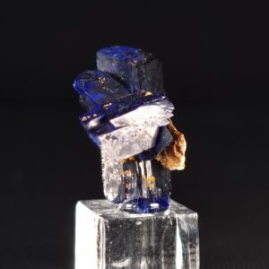 Azurite