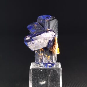 Azurite