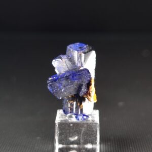Azurite