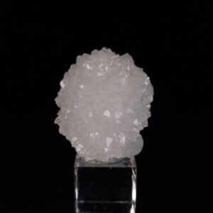 Quartz