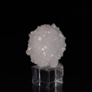 Quartz