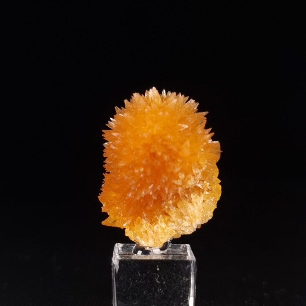 Calcite