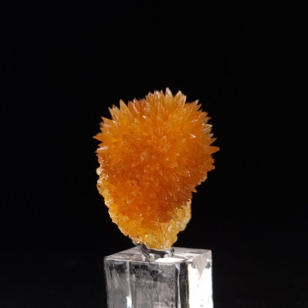 Calcite