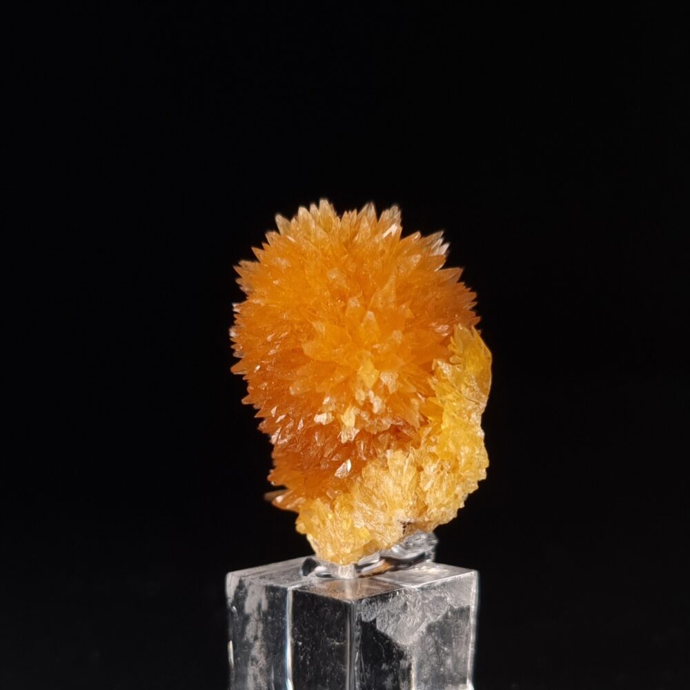 Calcite