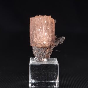 Olmiite