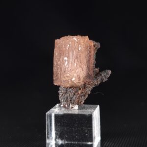 Olmiite