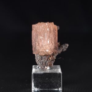Olmiite