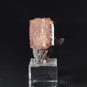 Olmiite