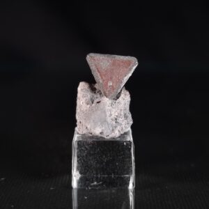 Zunyite
