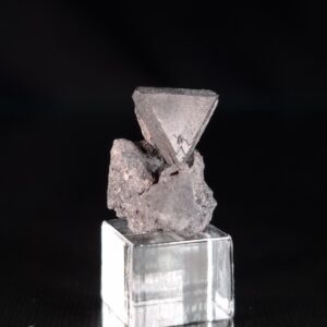 Zunyite