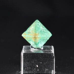 Malachite psm cuprite