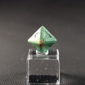 Malachite psm cuprite