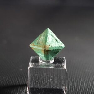 Malachite psm cuprite