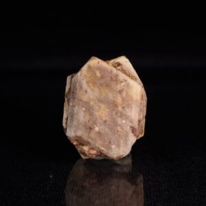 Orthoclase