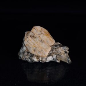 Orthoclase
