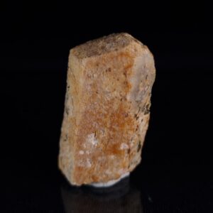 Topaz psm orthoclase