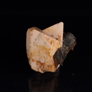 Microcline
