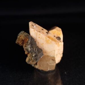 Microcline