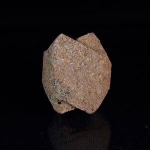 Orthoclase
